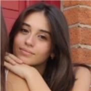 Laureanda in Ingegneria offre ripetizioni di Matematica